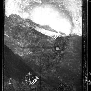 XX°2^: Pelosetto - LN00008059