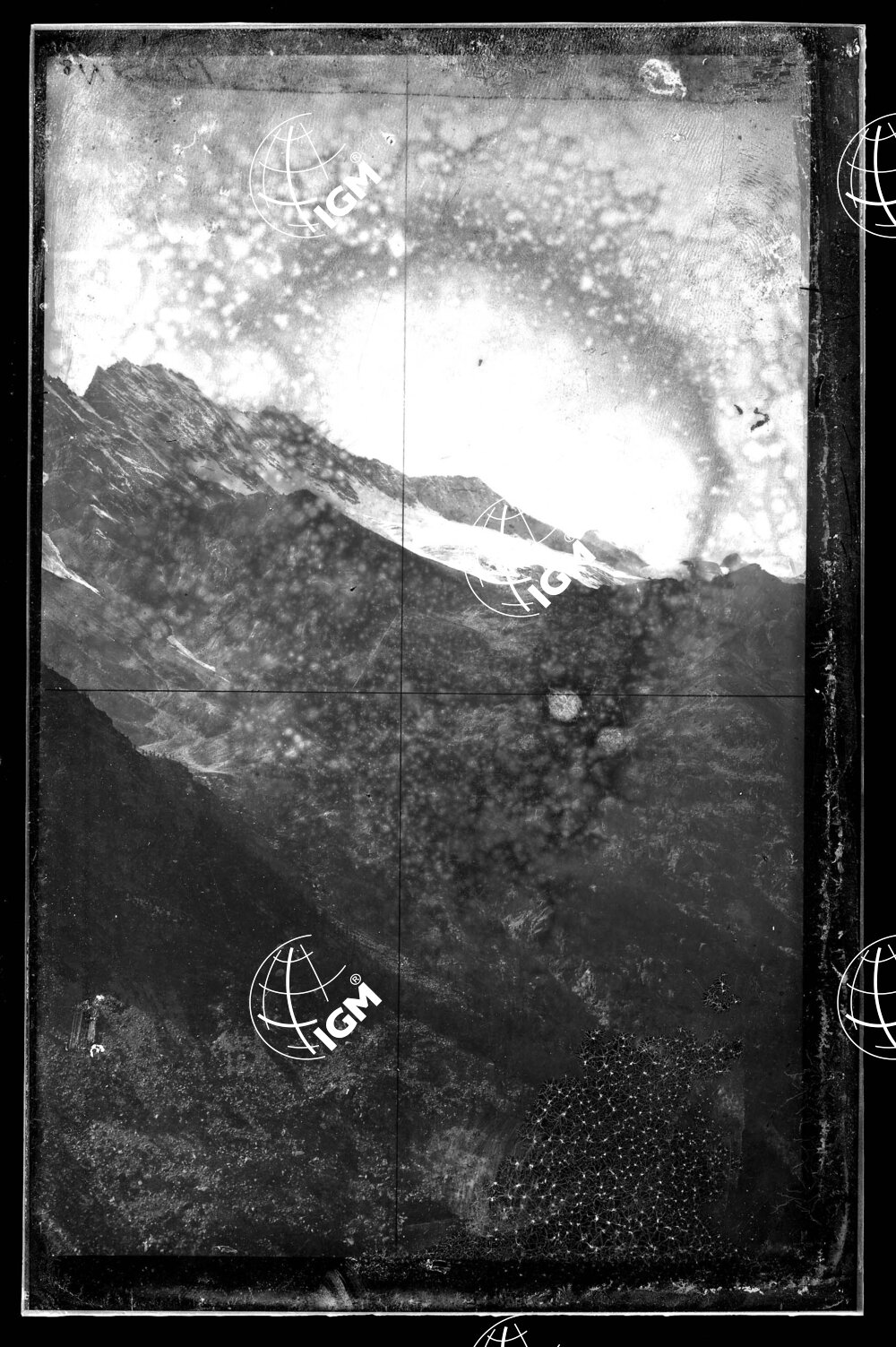 XX°2^: Pelosetto - LN00008059