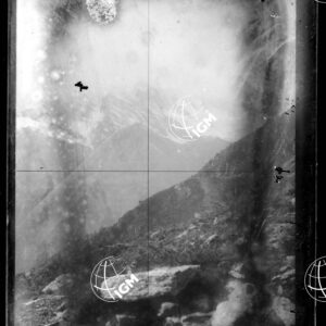 XXI°: Sulla Merola - LN00008060