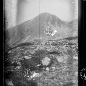 XXI°: Sulla Merola - LN00008061