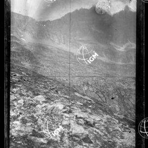 XXI°: Sulla Merola - LN00008063