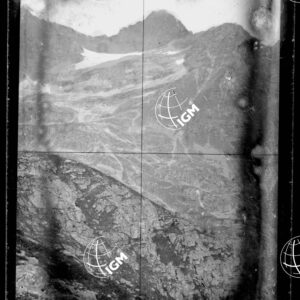 XXI°: Sulla Merola - LN00008064