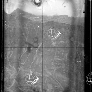 XXI°: Sulla Merola - LN00008065