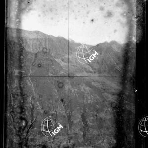 XXI°: Sulla Merola - LN00008066