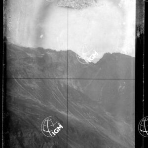 XXI°: Sulla Merola - LN00008067