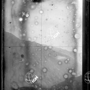XXI°: Sulla Merola - LN00008068