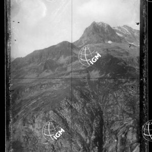 XXII°: Rocce del Vallone - LN00008070