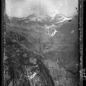 XXII°: Rocce del Vallone - LN00008071