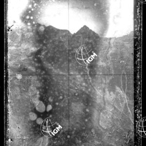 XXII°: Rocce del Vallone - LN00008072