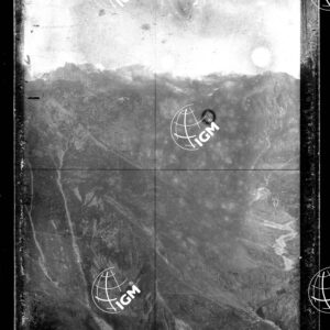 XXII°: Rocce del Vallone - LN00008073