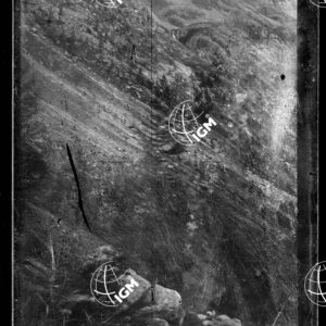 XXIII°: Sulle Gorgie - LN00008075