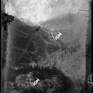 XXIII°bis: Sulle Gorgie - LN00008079