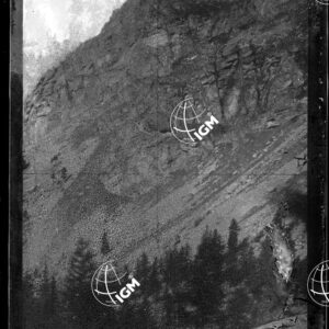XXIII°bis: Sulle Gorgie - LN00008080