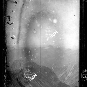 Dalla Punta dell'Inferno - LN00008081