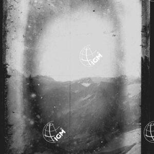 Dalla Punta dell'Inferno - LN00008082