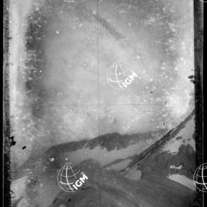 Dalla Punta dell'Inferno - LN00008083