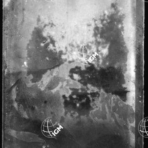 Dalla Punta dell'Inferno - LN00008084