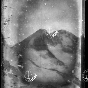 Dalla Punta dell'Inferno - LN00008085