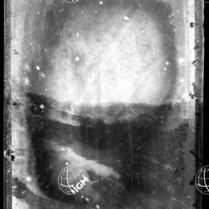 Dalla Punta dell'Inferno - LN00008086