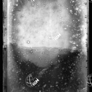 Dalla Punta dell'Inferno - LN00008087