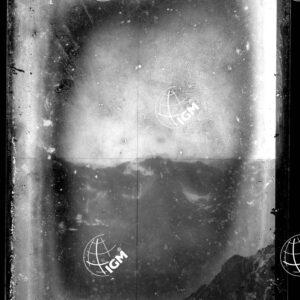 Dalla Punta dell'Inferno - LN00008089