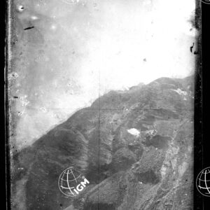 II°: dalla P.ta di Gran Vallon - LN00008090