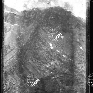 II°: dalla P.ta di Gran Vallon - LN00008093