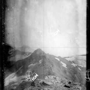 Stazione 28^: VI^ Sulla Torre del Ponton. - LN00008118