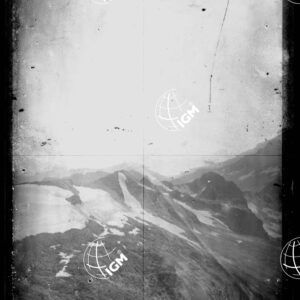 Stazione 28^: VI^ Sulla Torre del Ponton. - LN00008120