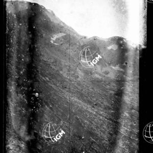 Stazione 29^: VII^ Tete Noire. - LN00008129