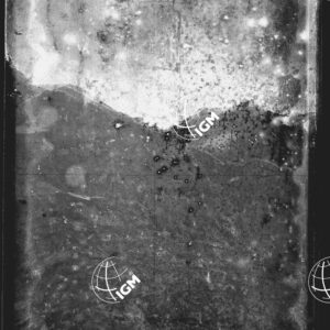 Stazione 29^: VII^ Tete Noire. - LN00008131