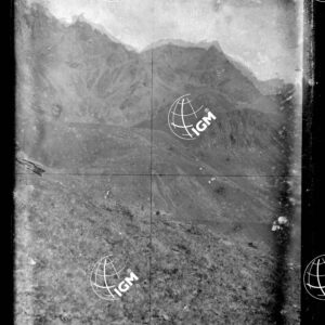 Stazione 30^: VIII^ Sull'Invergneux. - LN00008135