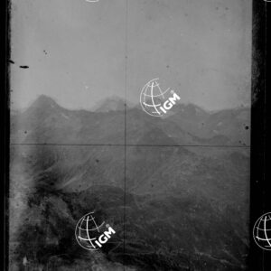 Stazione 30^: VIII^ Sull'Invergneux. - LN00008141