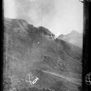 Stazione 31^: IX^ Sulla Gueule. - LN00008144