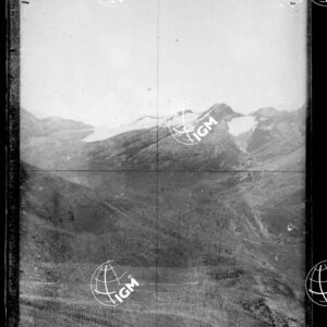 Stazione 31^: IX^ Sulla Gueule. - LN00008145