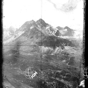 Stazione 31^: IX^ Sulla Gueule. - LN00008146