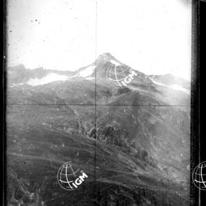 Stazione 31^: IX^ Sulla Gueule. - LN00008147