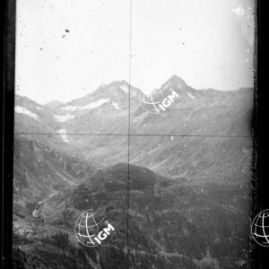 Stazione 31^: IX^ Sulla Gueule. - LN00008148