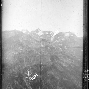 Stazione 31^: IX^ Sulla Gueule. - LN00008149