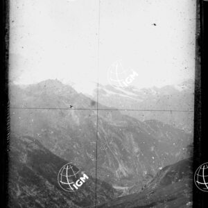 Stazione 31^: IX^ Sulla Gueule. - LN00008150