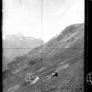 Stazione 31^: IX^ Sulla Gueule. - LN00008151