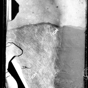 Stazione 36^: XV^ Sulla Feniglia (V.te di Valeille). - LN00008191