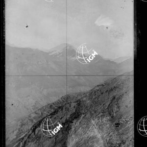 Stazione 36^: XV^ Sulla Feniglia (V.te di Valeille). - LN00008192