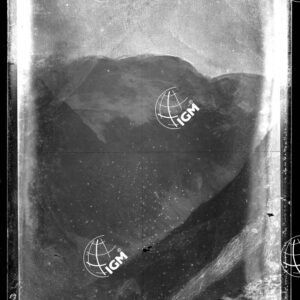 Stazione 36^: XV^ Sulla Feniglia (V.te di Valeille). - LN00008196