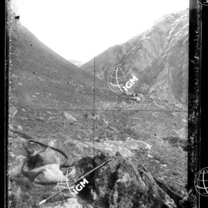 Stazione 39^: XVIII^ P. di Gimilian. - LN00008218