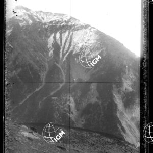 Stazione 39^: XVIII^ P. di Gimilian. - LN00008220