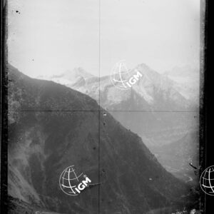 Stazione 39^: XVIII^ P. di Gimilian. - LN00008221
