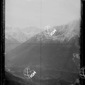 Stazione 39^: XVIII^ P. di Gimilian. - LN00008222