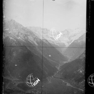 Stazione 39^: XVIII^ P. di Gimilian. - LN00008223