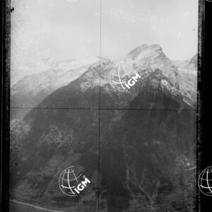 Stazione 39^: XVIII^ P. di Gimilian. - LN00008224